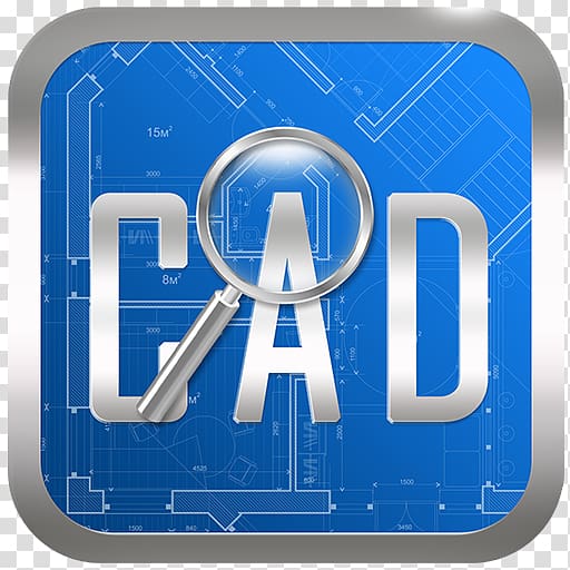 Computer-aided design .dwg AutoCAD, android transparent background PNG clipart