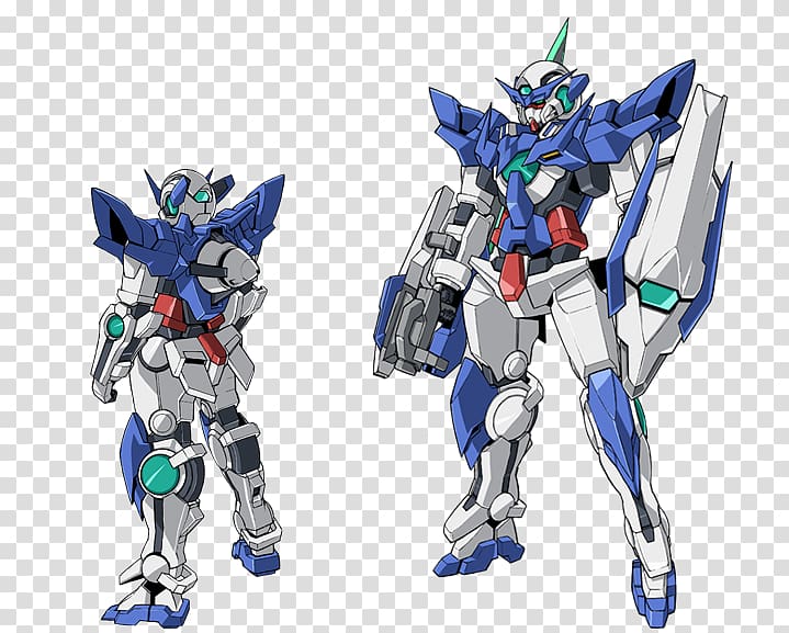 Mobile Suit Gundam Unicorn シナンジュ Msn 04 Sazabi Lalah Sune Mobile Suit Gundam Transparent Background Png Clipart Hiclipart - char aznable gundam on roblox wiki fandom powered by wikia