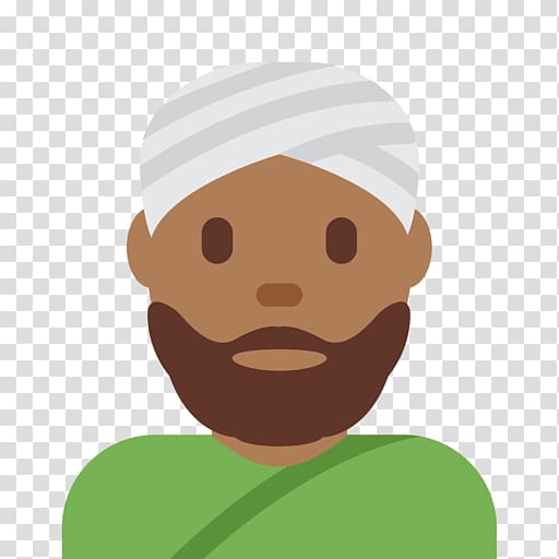 Emoji domain Emojipedia Light skin Human skin color, Emoji transparent background PNG clipart