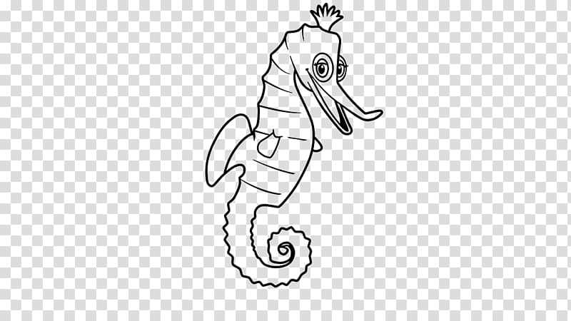 Vacation Bible School Seahorse Child Christian Church, seahorse transparent background PNG clipart