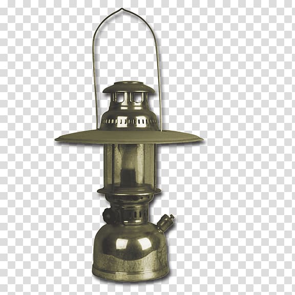 Oil lamp Kerosene lamp Lighting Glass Light fixture, Oil lamps transparent background PNG clipart