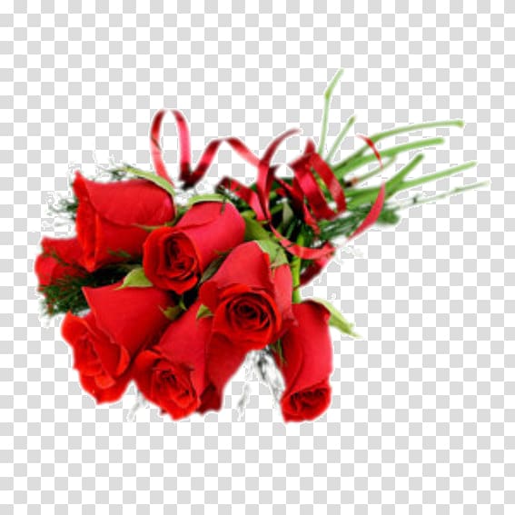 Noida Flower bouquet Birthday Gift Wedding, mon amour transparent background PNG clipart