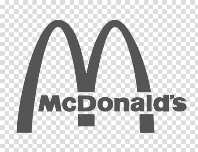 Brand Logo Product design Font, mc donalds transparent background PNG clipart