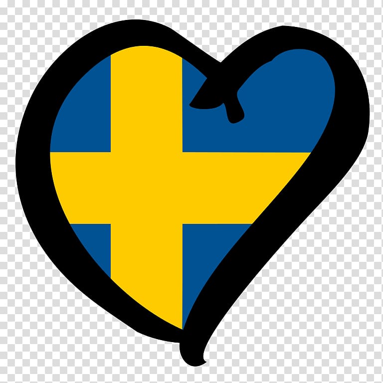 Eurovision Song Contest Wikipedia Sweden , sue transparent background PNG clipart