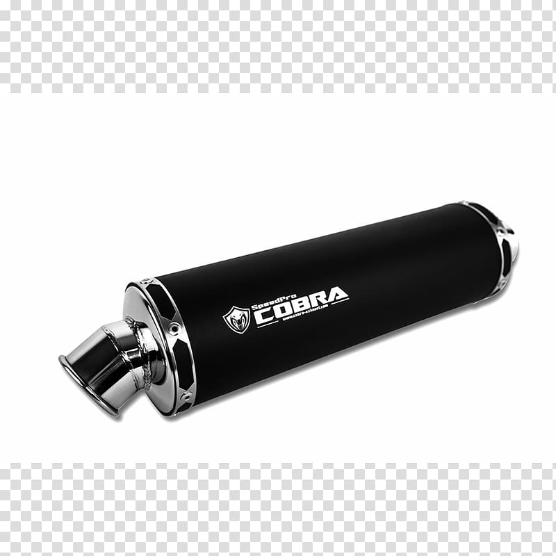 Exhaust system Yamaha FZ1 Motorcycle Muffler Yamaha FZX750, motorcycle transparent background PNG clipart