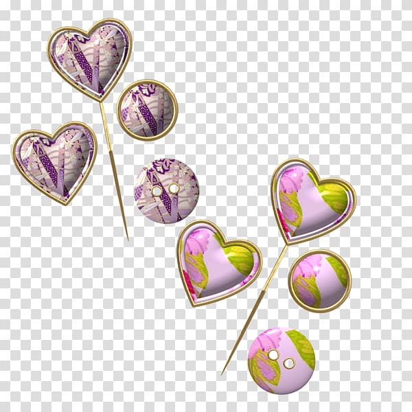 Button Safety pin Mercery Jewellery, Button transparent background PNG clipart