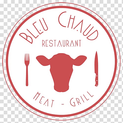La Potinière Bleu Chaud Restaurant Culinary arts Cook, Grill Restaurant transparent background PNG clipart