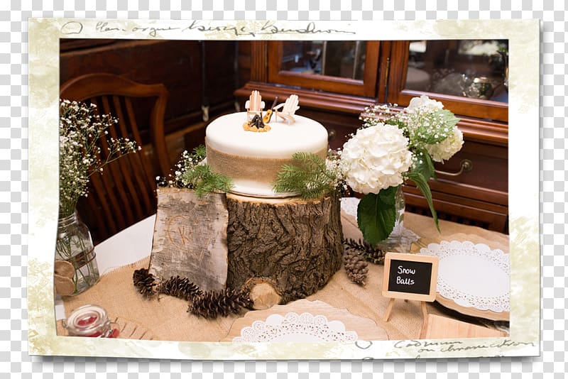 Marten River Lodge Marten River, Ontario Wedding cake Table, wedding cake transparent background PNG clipart