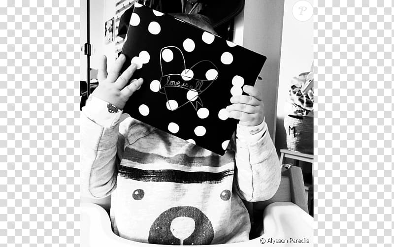 Polka dot Shoulder Fashion Outerwear Sleeve, Blaise Matuidi transparent background PNG clipart