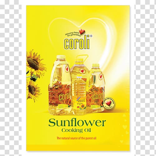 Vegetable oil Advertising Poster Corn oil Cooking Oils, oil transparent background PNG clipart
