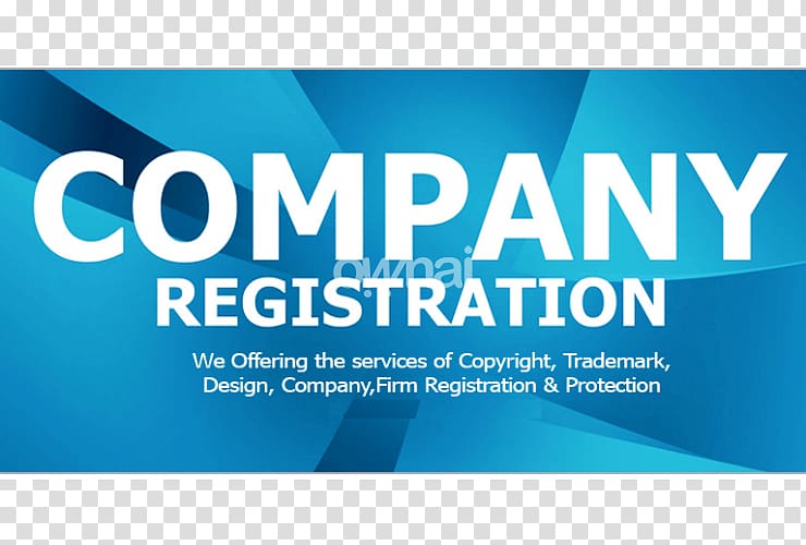 Business Private limited company Company register Service, dental chin transparent background PNG clipart
