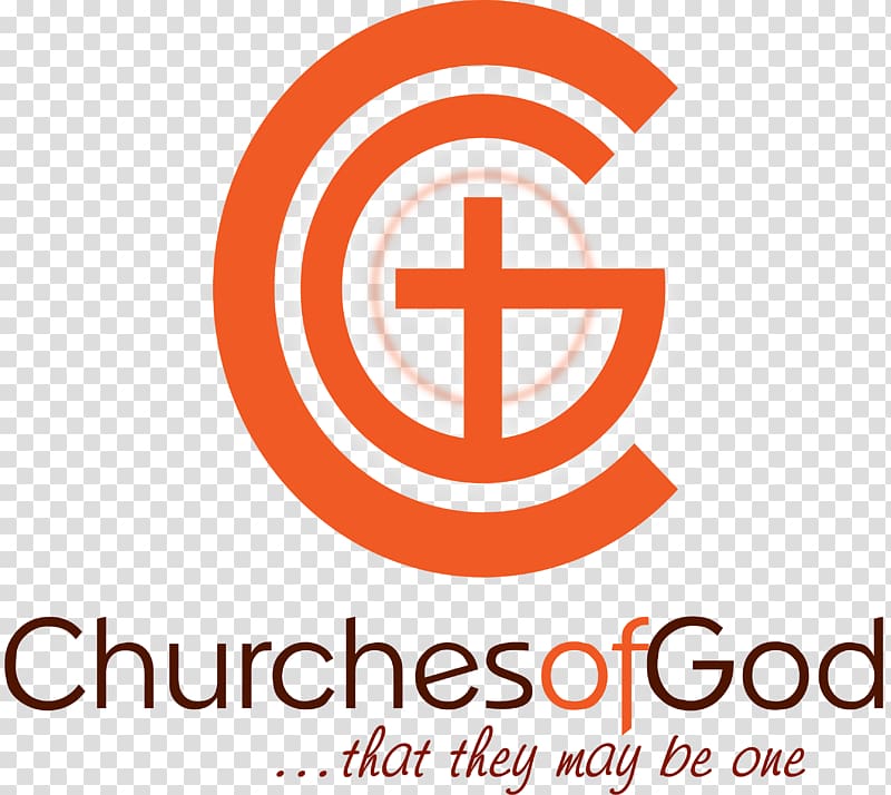Church of God Aberkenfig Christian Church Logo, philippine church transparent background PNG clipart
