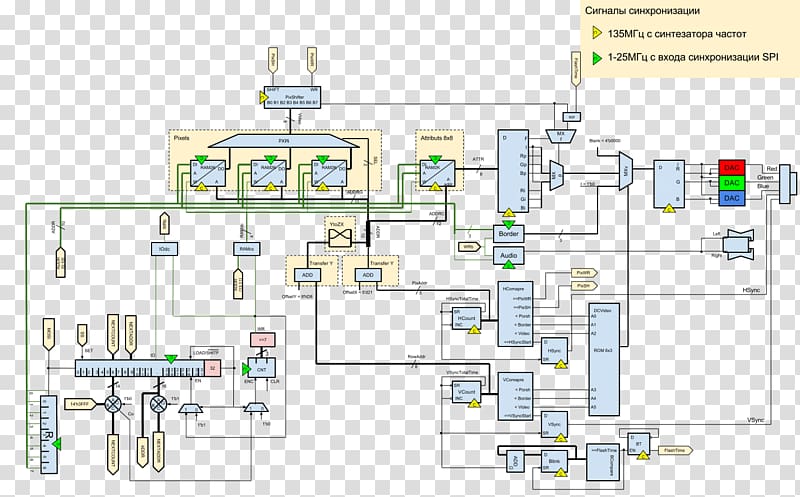 Engineering Floor plan, design transparent background PNG clipart