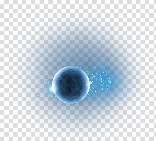 Planet M Studio Earth , earth transparent background PNG clipart