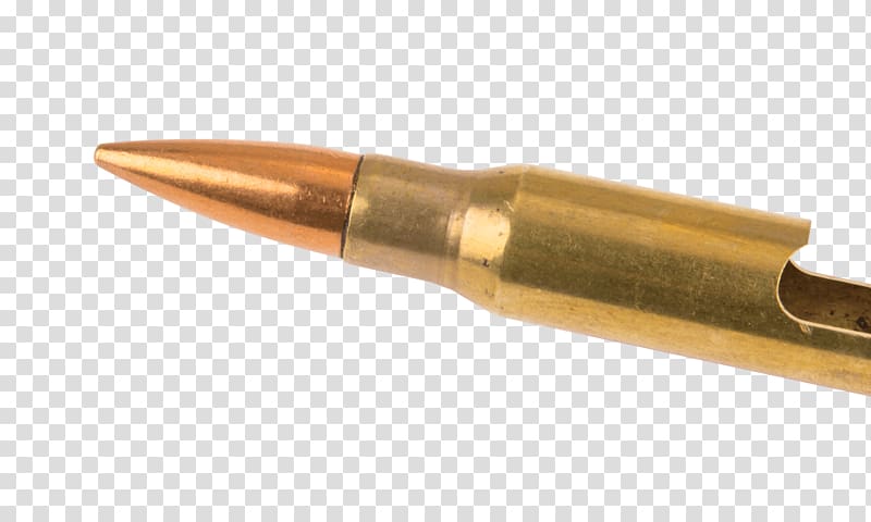 Bullet Ranged weapon Angle, weapon transparent background PNG clipart