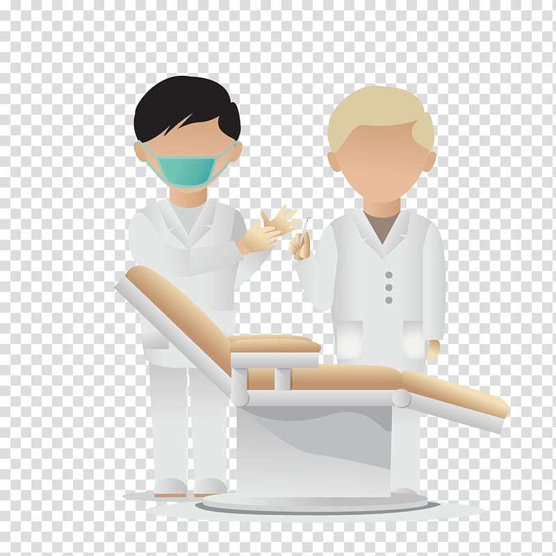 Physical examination, pattern material health check transparent background PNG clipart