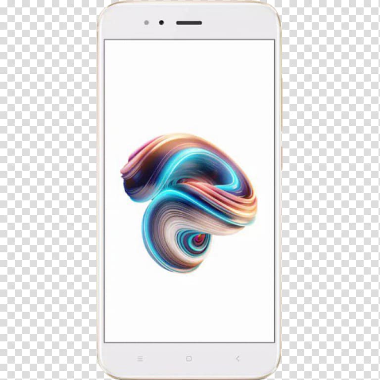 Xiaomi Redmi Note 5A Xiaomi Redmi Note 5 Pro Redmi 5 Xiaomi Redmi Note 4, redmi note 5 global transparent background PNG clipart