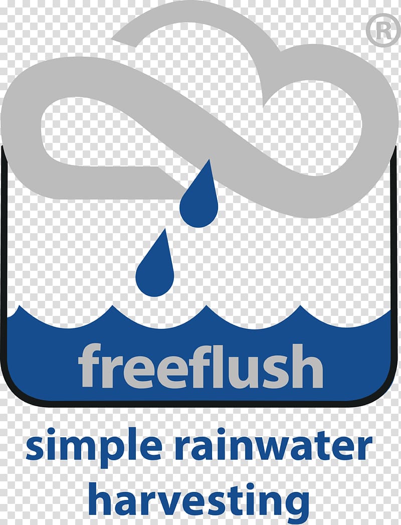 Freeflush Rainwater Harvesting LTD Rain Barrels Renewable energy Irrigation, water transparent background PNG clipart
