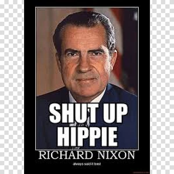 Richard Nixon United States presidential election, 1972 President of the United States Watergate scandal, united states transparent background PNG clipart
