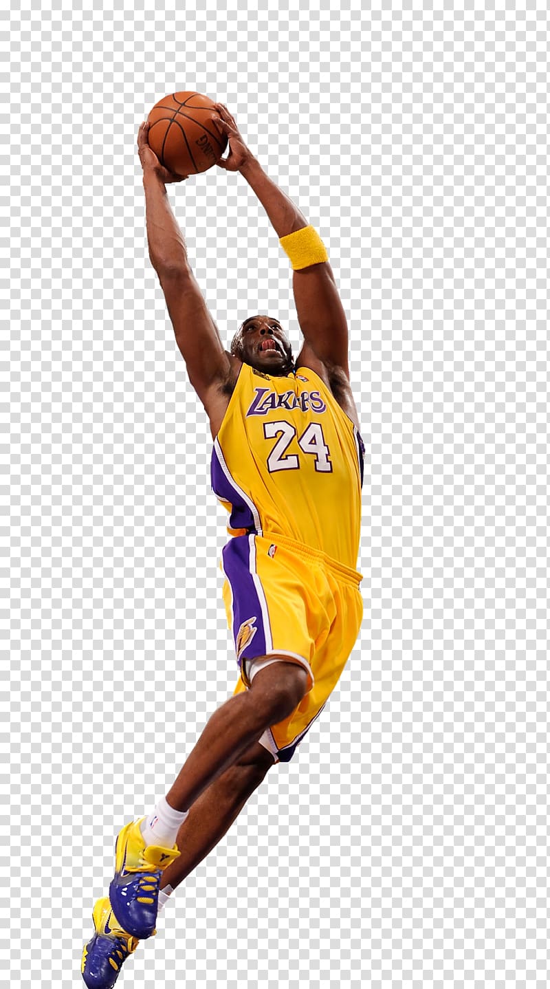 LeBron James, Nike Poster Los Angeles Lakers Just Do It, Kobe Bryant transparent background PNG clipart