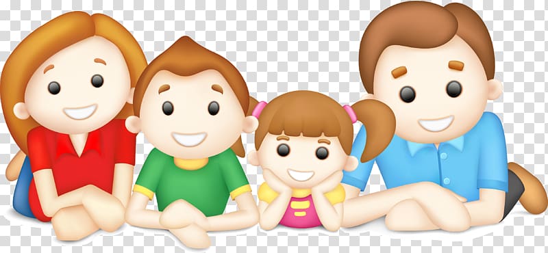 Family , family transparent background PNG clipart
