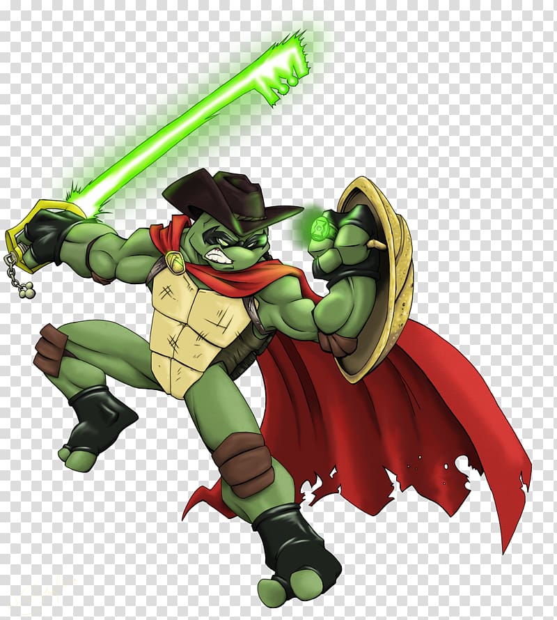 Teenage Mutant Ninja Turtles Drawing Character, TMNT transparent background PNG clipart