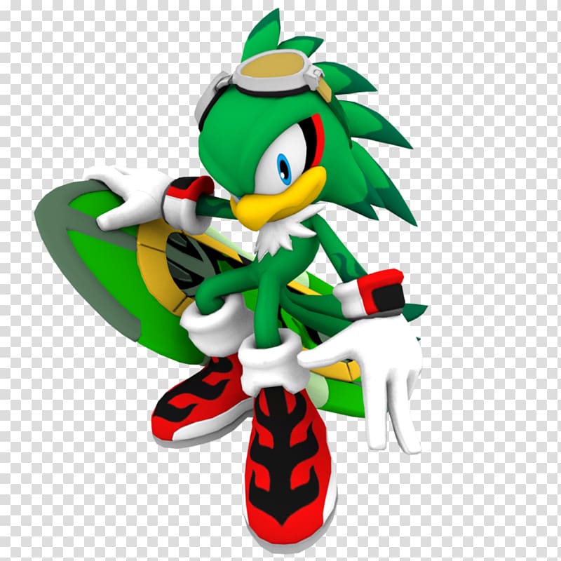 Sonic Riders: Zero Gravity Sonic Free Riders Sonic and the Black Knight Sonic Generations, others transparent background PNG clipart