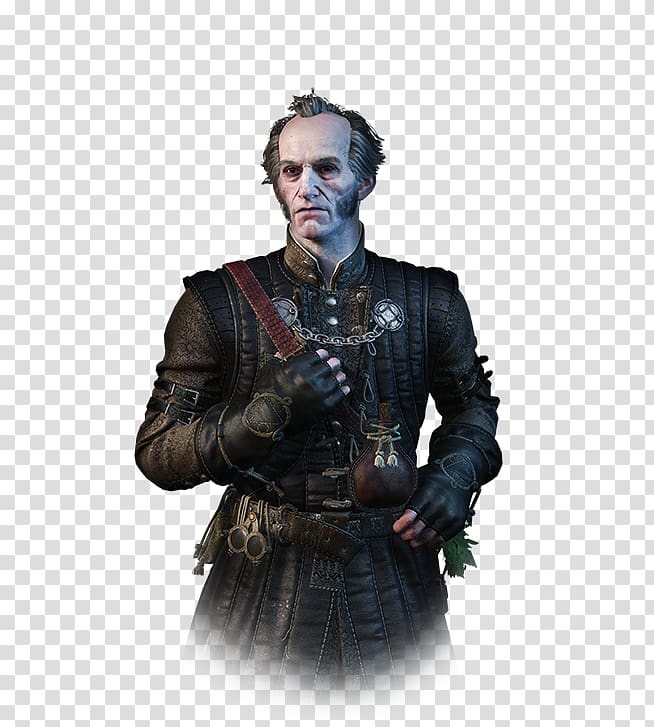 The Witcher 3: Wild Hunt – Blood and Wine Geralt of Rivia Emiel Regis Gwent: The Witcher Card Game, others transparent background PNG clipart