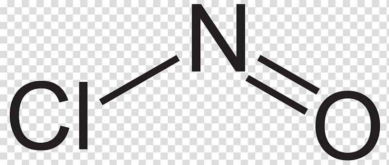 Chlorosulfuric acid Nitroso Nitroxyl Aqua regia, others transparent background PNG clipart