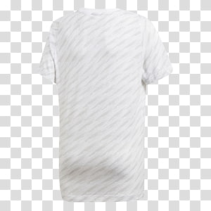 T-shirt Sleeve Neck Product, T-shirt transparent background PNG clipart thumbnail