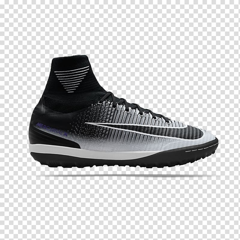 Sneakers Football boot Nike Mercurial Vapor Footwear, nike transparent background PNG clipart