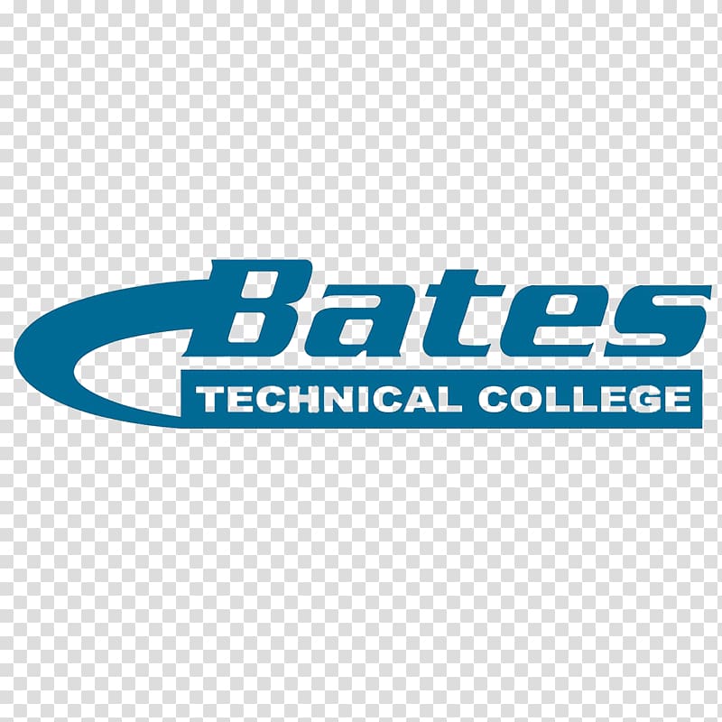 Bates Technical College University Online degree Associate degree, school transparent background PNG clipart