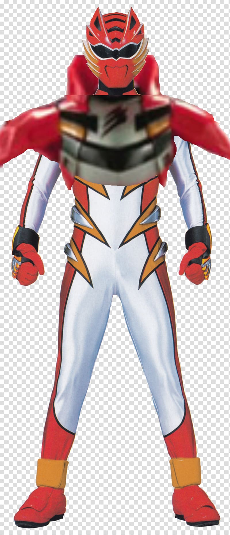 Billy Cranston Red Ranger Casey Rhodes , Power Rangers transparent background PNG clipart