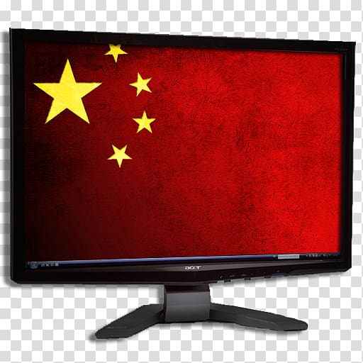 Desktop China Flag of Pakistan, China transparent background PNG clipart