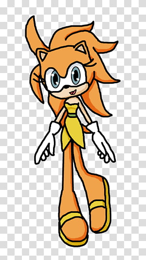 Mammal Cartoon White , line transparent background PNG clipart thumbnail