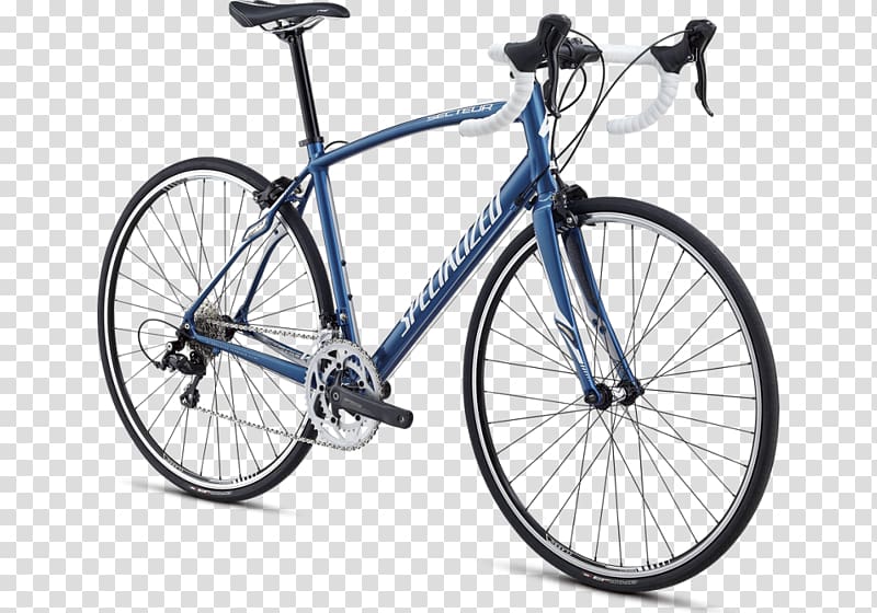 specialized bicycle components