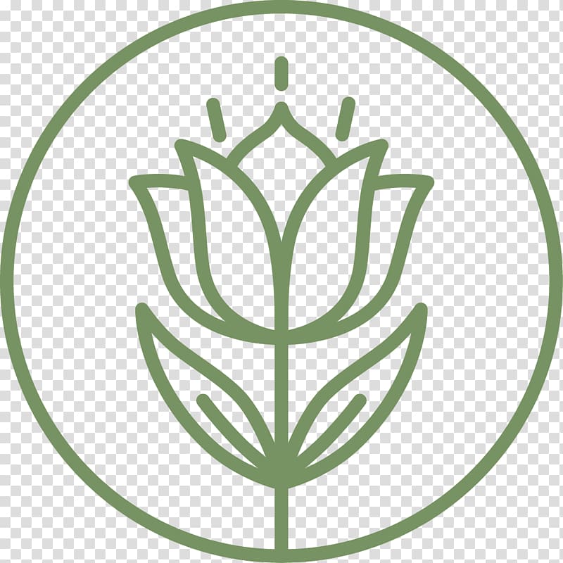 Flower Symbol Leaf Computer Icons, flower transparent background PNG clipart