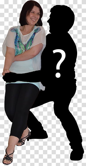 Human behavior Shoulder Shoe Homo sapiens, others transparent background PNG clipart thumbnail
