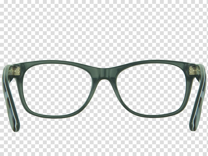 Sunglasses Eyeglass prescription Lens , glasses transparent background PNG clipart