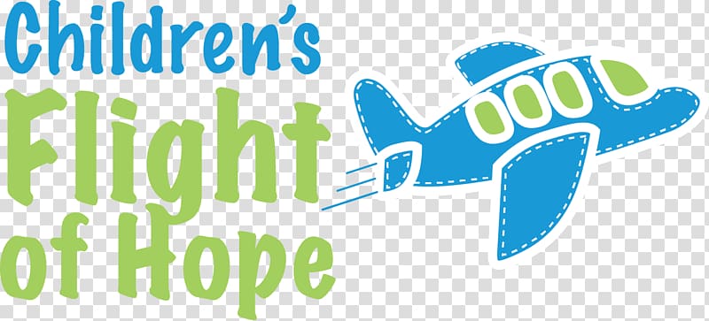 Children\'s Flight of Hope Boston Children\'s Hospital Pediatrics, child transparent background PNG clipart