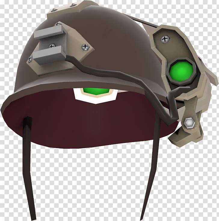 Bicycle Helmets Motorcycle Helmets, bicycle helmets transparent background PNG clipart