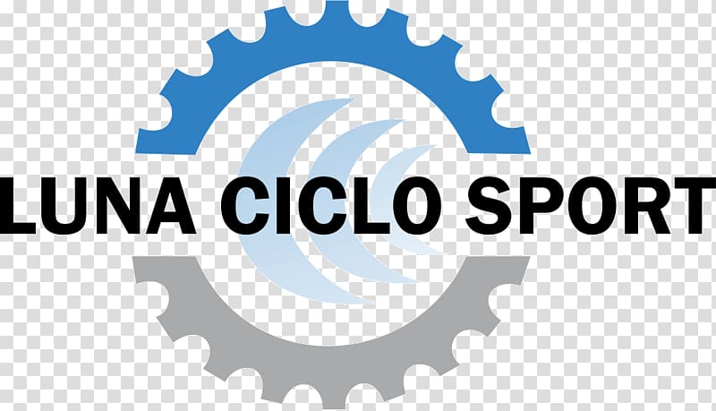 Bicycle Cranks Bicycle Chains Fixed-gear bicycle Sprocket, ciclo Lunar transparent background PNG clipart