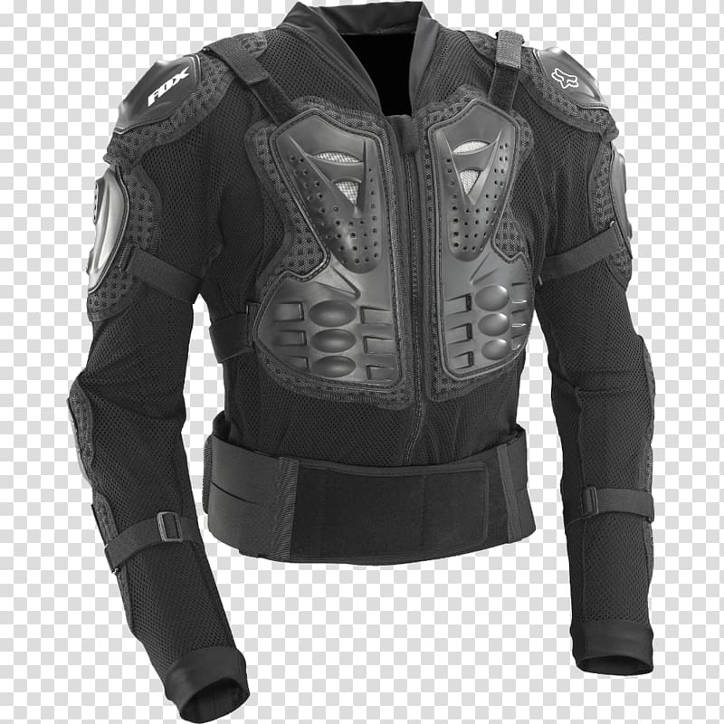 Sport coat Jacket Cycling Knee pad Motorcycle, jacket transparent background PNG clipart