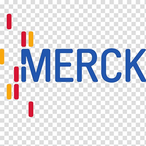 Darmstadt Merck Group Merck & Co. Business Serono, Business transparent background PNG clipart