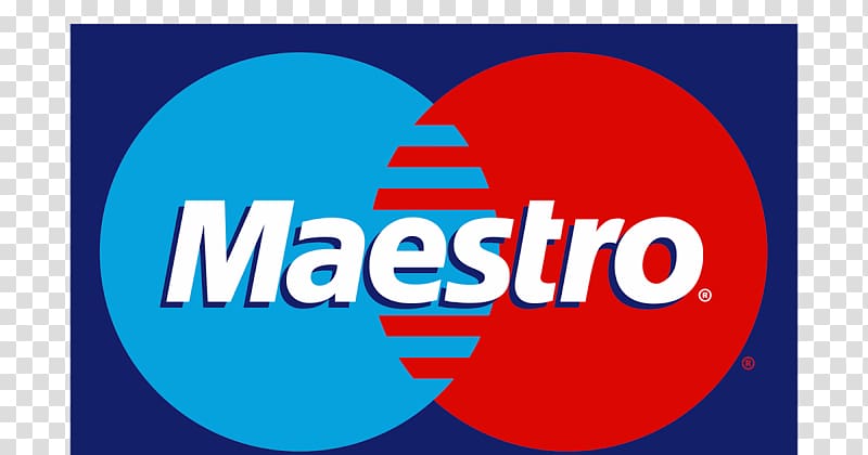 Maestro Debit card Mastercard Credit card Diners Club International, mastercard transparent background PNG clipart