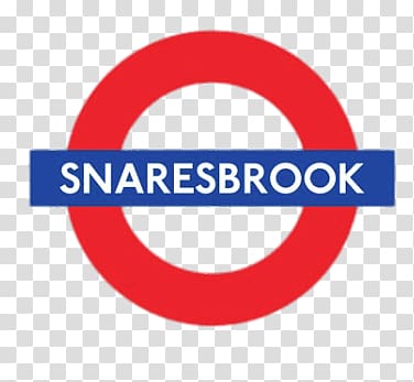 Snaresbrook logo, Snaresbrook transparent background PNG clipart