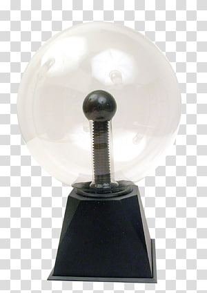 Sphere, design transparent background PNG clipart thumbnail