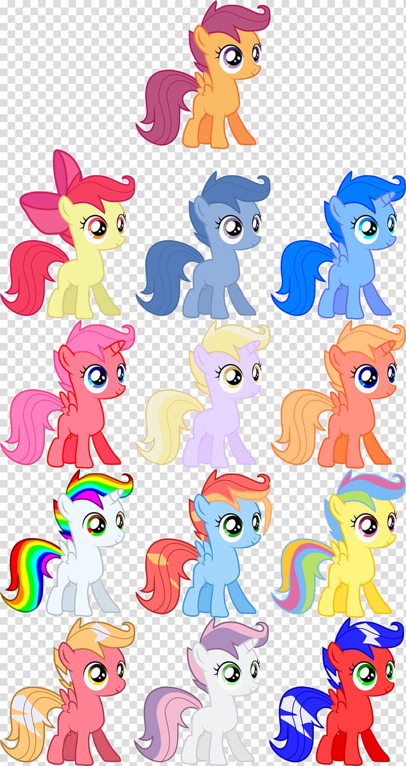 Pony Graphic design Digital art , aadi transparent background PNG clipart