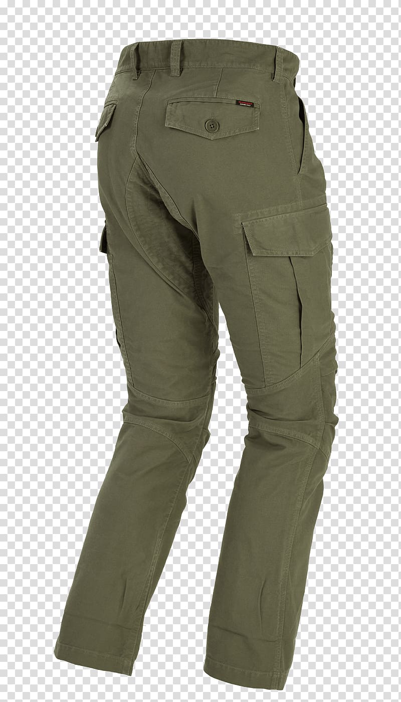 Cargo pants Chino cloth Sweatpants Jeans, western-style trousers transparent background PNG clipart