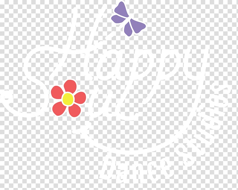 Logo Line Point Desktop , happy house transparent background PNG clipart